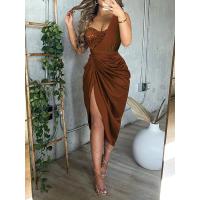EN879077
